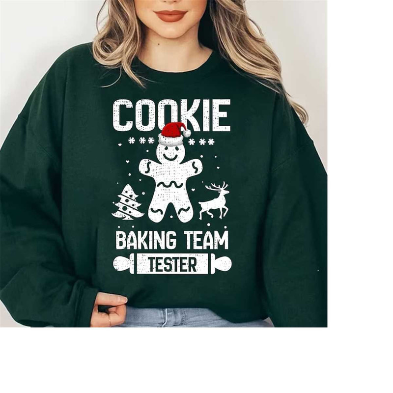 MR-2510202316543-cute-cookie-baking-team-tester-gingerbread-christmas-shirt-image-1.jpg
