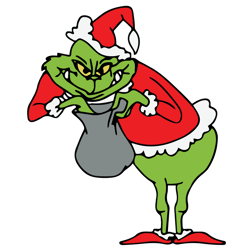 grinch svg, grinch hand svg, grinch svg, grinch ornament, grinch face svg, grinch christmas svg digital download