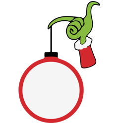 grinch svg, grinch hand svg, grinch svg, grinch ornament, grinch face svg, grinch christmas svg digital download