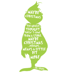 the grinch svg, grinch hand svg, grinch svg, grinch ornament, grinch face svg, grinch christmas svg digital download