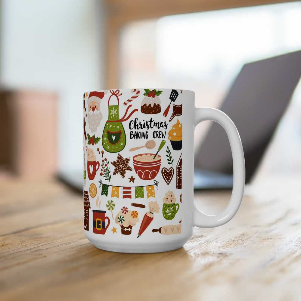 Extra-Large Christmas Baking Mug - 1.jpg