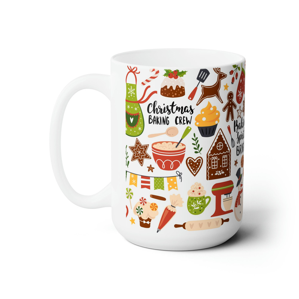 Extra-Large Christmas Baking Mug - 3.jpg
