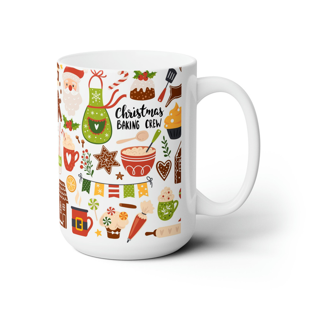 Extra-Large Christmas Baking Mug - 4.jpg