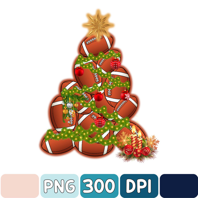 WTM_Mau VISUAL VAULT.jpg