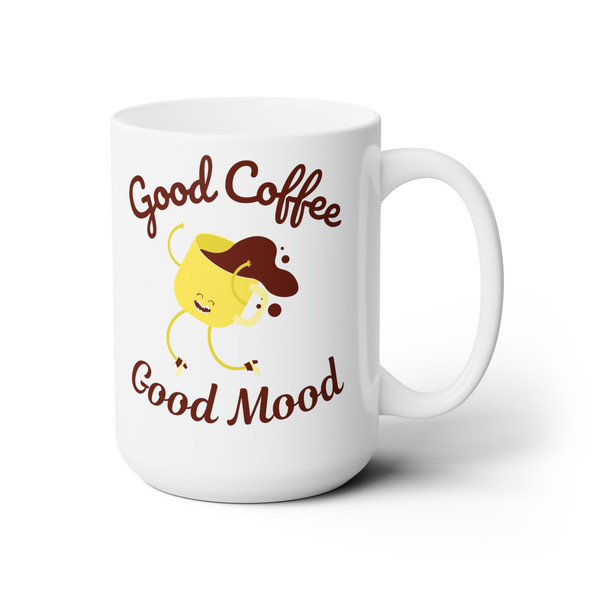 Good Coffee - Good Mood Extra-Large 15oz Ceramic Mug - 4.jpg