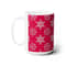 Let It Snow Festive Red Extra-Large 15oz Ceramic Mug - 3.jpg
