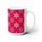 Let It Snow Festive Red Extra-Large 15oz Ceramic Mug - 4.jpg