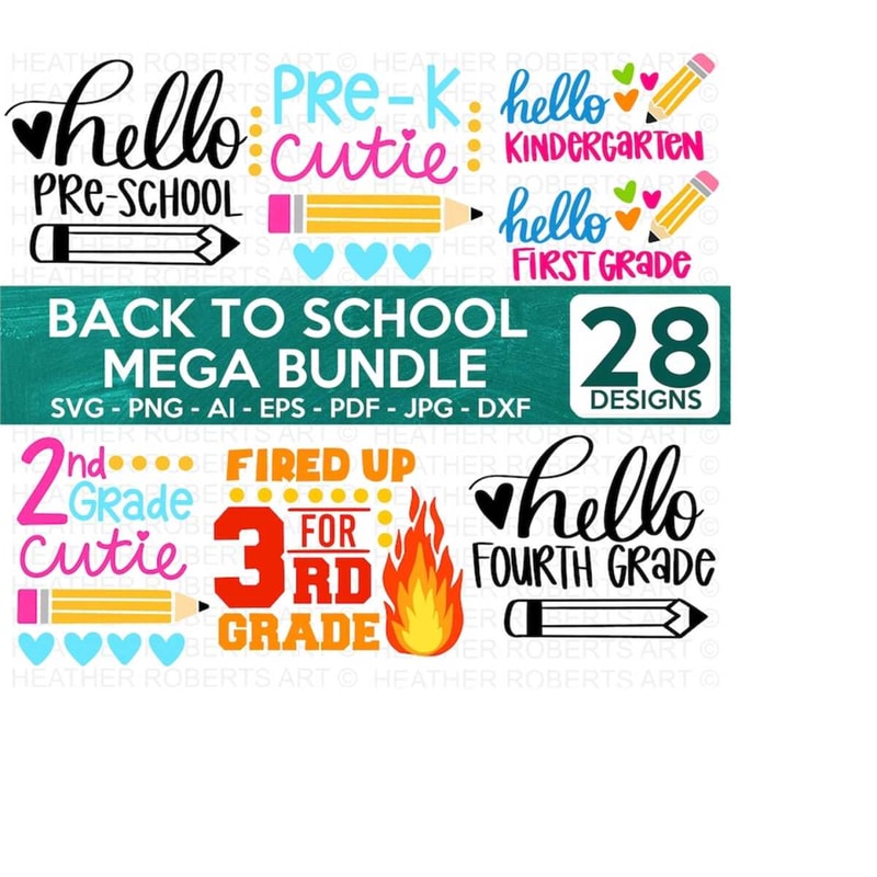 MR-25102023165738-back-to-school-mega-svg-bundle-hello-school-svg-teacher-svg-image-1.jpg