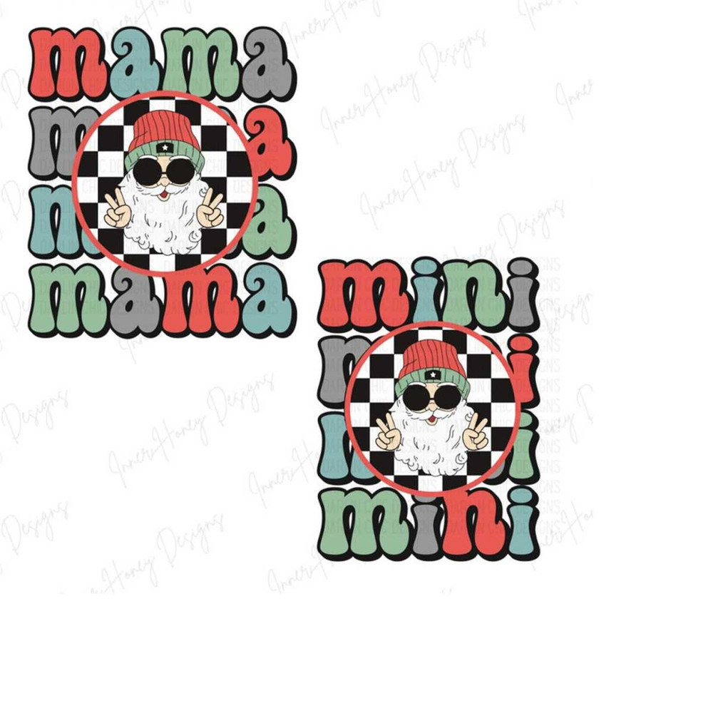 MR-25102023165813-retro-christmas-png-santa-png-funny-mama-retro-png-boy-image-1.jpg