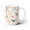 Songbird Serenity Coffee Cup Extra-Large 15 oz Ceramic Mug - 3.jpg