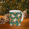 Sweet Gingerbread Mug - 1.jpg