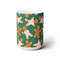 Sweet Gingerbread Mug Extra-Large 15oz Cup - 1.jpg