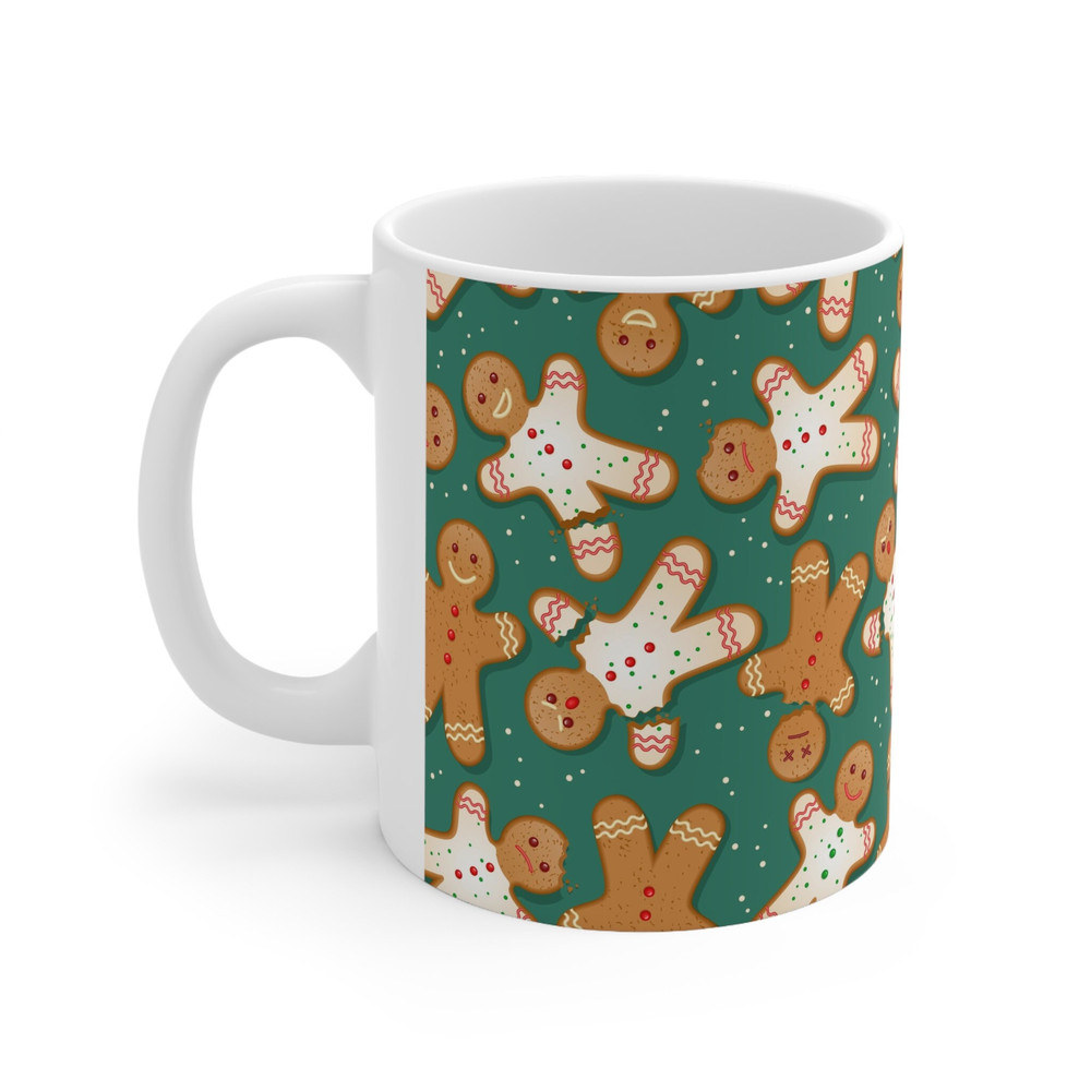 Sweet Gingerbread Mug - 3.jpg