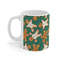 Sweet Gingerbread Mug - 3.jpg