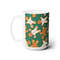 Sweet Gingerbread Mug Extra-Large 15oz Cup - 2.jpg