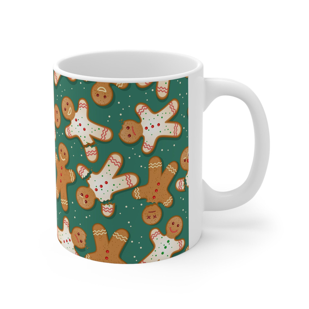 Sweet Gingerbread Mug - 4.jpg