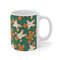 Sweet Gingerbread Mug - 4.jpg