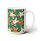 Sweet Gingerbread Mug Extra-Large 15oz Cup - 3.jpg