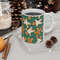 Sweet Gingerbread Mug - 5.jpg