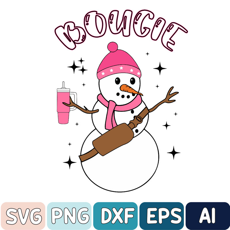 WTM_Mau VISUAL VAULT.jpg