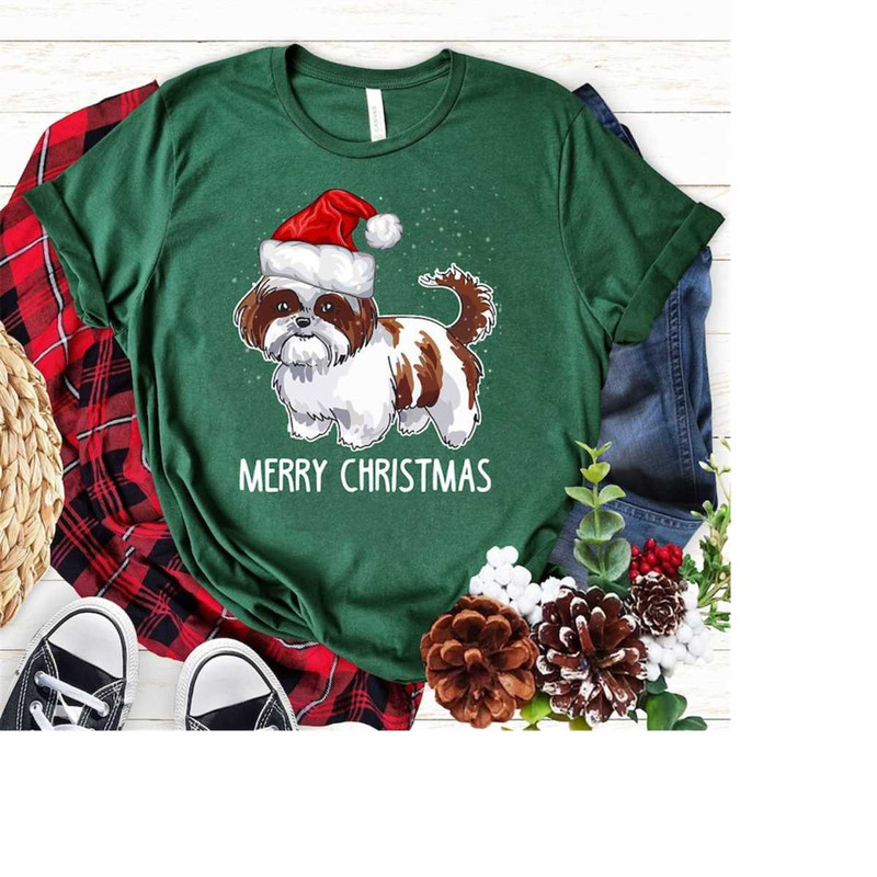 MR-25102023165853-shih-tzu-christmas-sweatshirt-dog-christmas-sweatshirt-image-1.jpg