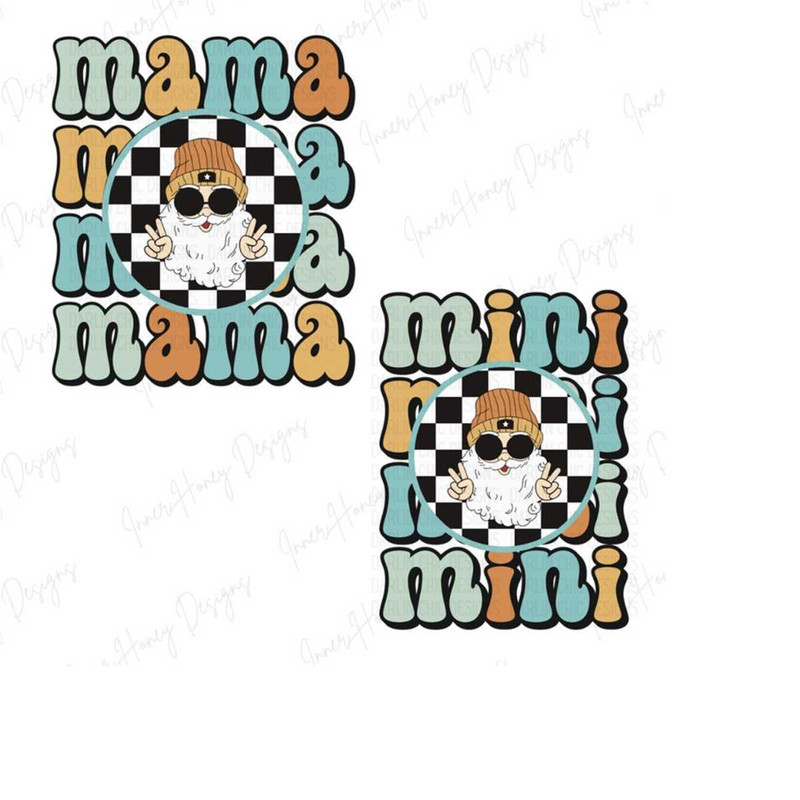 MR-25102023165920-retro-christmas-png-santa-png-funny-mama-retro-png-boy-image-1.jpg