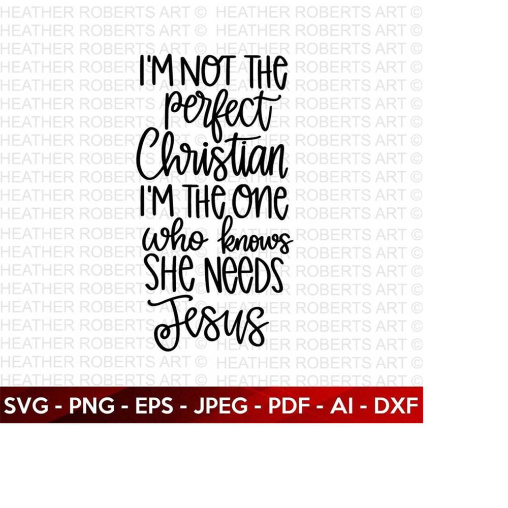 MR-25102023165937-funny-christian-svg-scripture-svg-bible-svg-religious-svg-image-1.jpg