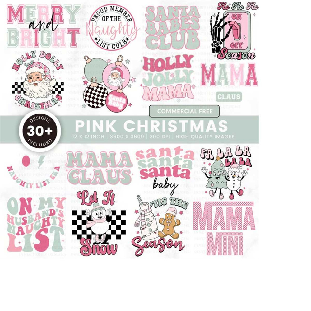 MR-25102023165953-christmas-png-bundle-cute-retro-design-trendy-mama-png-image-1.jpg