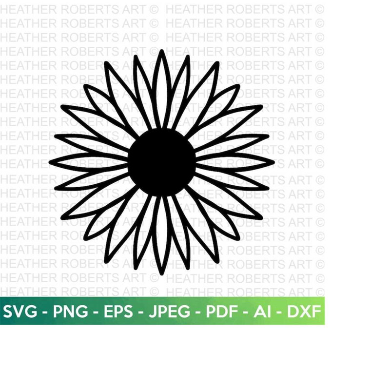 MR-251020231709-flower-svg-floral-decoration-svg-floral-svg-flower-bouquet-image-1.jpg