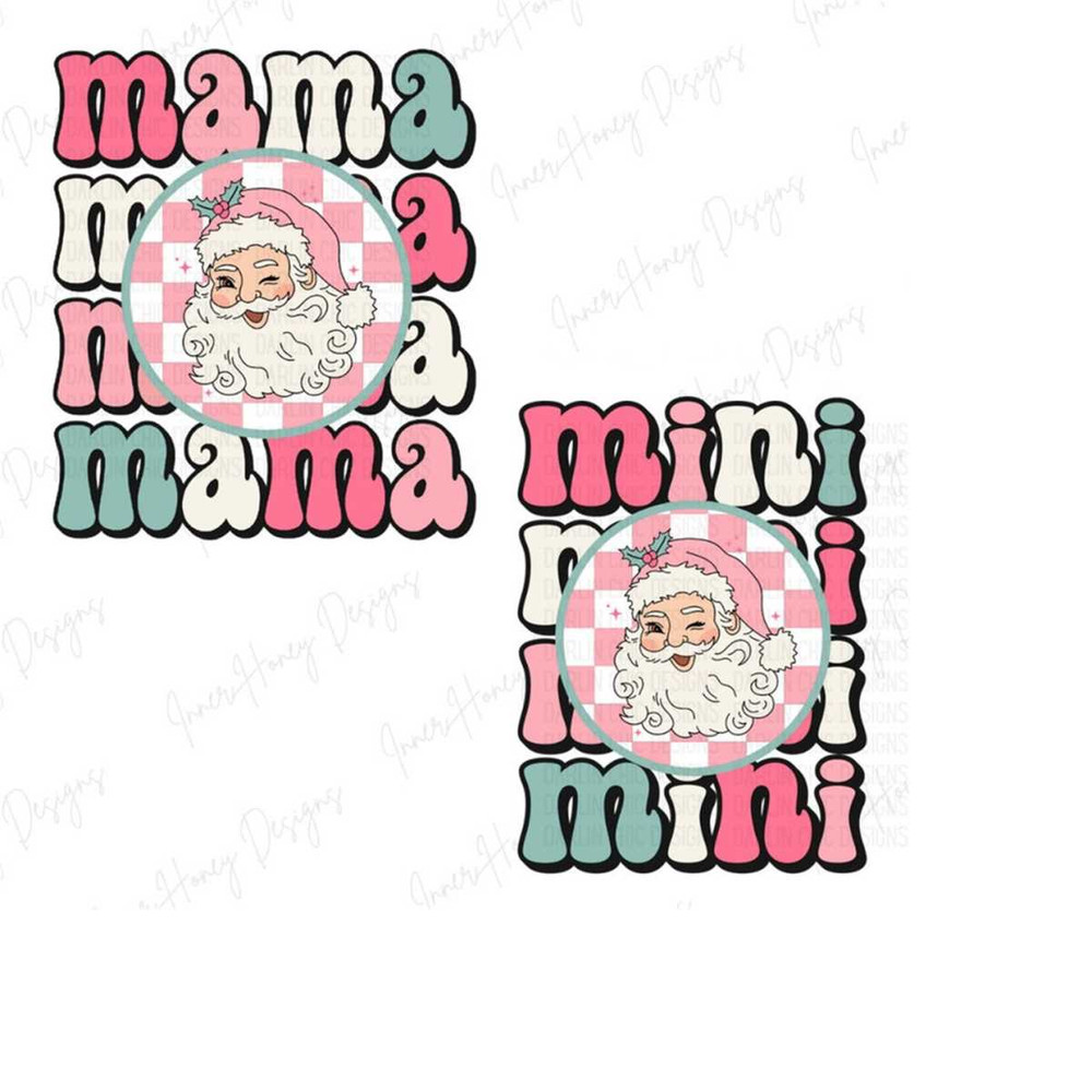 MR-2510202317019-retro-christmas-png-santa-png-funny-mama-retro-png-pink-image-1.jpg