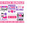 MR-2510202317042-cheer-svg-bundle-cheerleading-svg-cheer-svg-cheer-squad-image-1.jpg