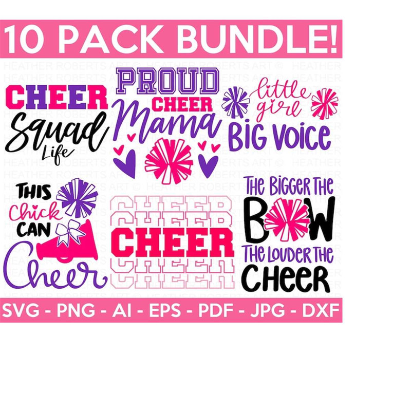 MR-2510202317042-cheer-svg-bundle-cheerleading-svg-cheer-svg-cheer-squad-image-1.jpg