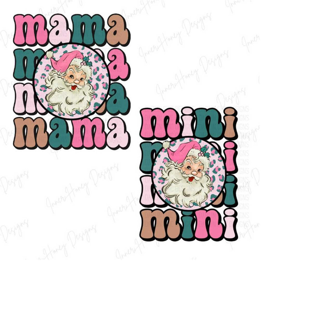 MR-2510202317049-retro-christmas-png-santa-png-funny-mama-retro-png-pink-image-1.jpg