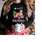 MR-2510202317049-shih-tzu-christmas-sweatshirt-dog-christmas-sweatshirt-image-1.jpg