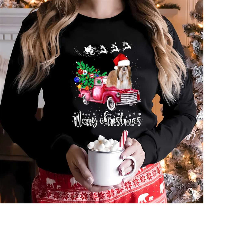 MR-2510202317049-shih-tzu-christmas-sweatshirt-dog-christmas-sweatshirt-image-1.jpg
