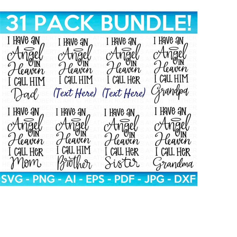 MR-2510202317115-angel-svg-bundle-memorial-svg-bundle-angel-in-heaven-svg-image-1.jpg