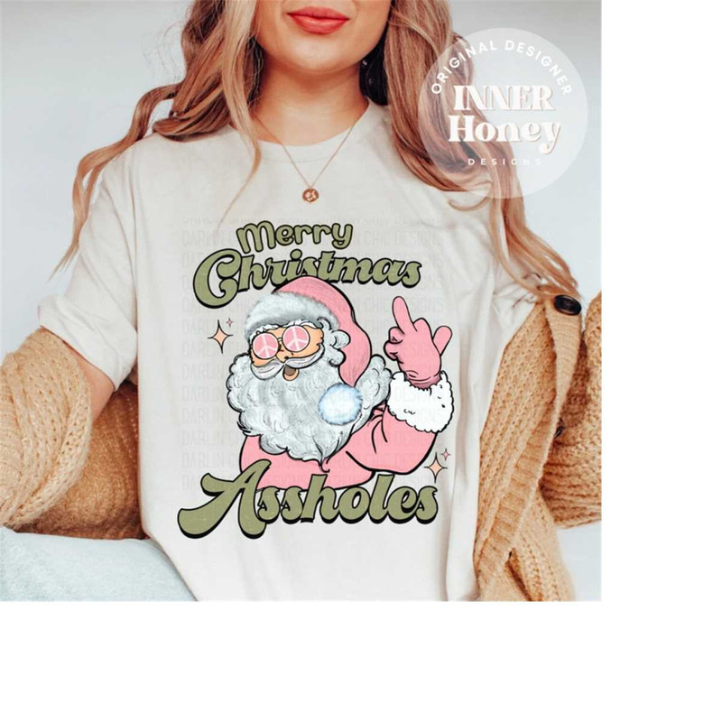 MR-2510202317149-retro-christmas-png-santa-png-funny-mama-retro-png-pink-image-1.jpg