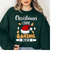 MR-251020231734-christmas-cookie-baking-crew-shirt-xmas-cookie-t-shirt-image-1.jpg