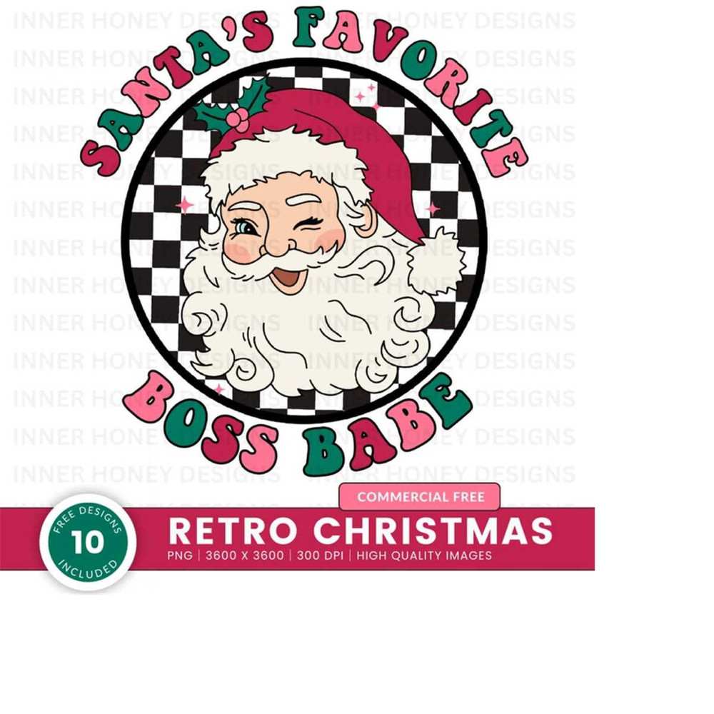 MR-2510202317333-retro-christmas-png-santa-png-funny-mama-retro-png-pink-image-1.jpg