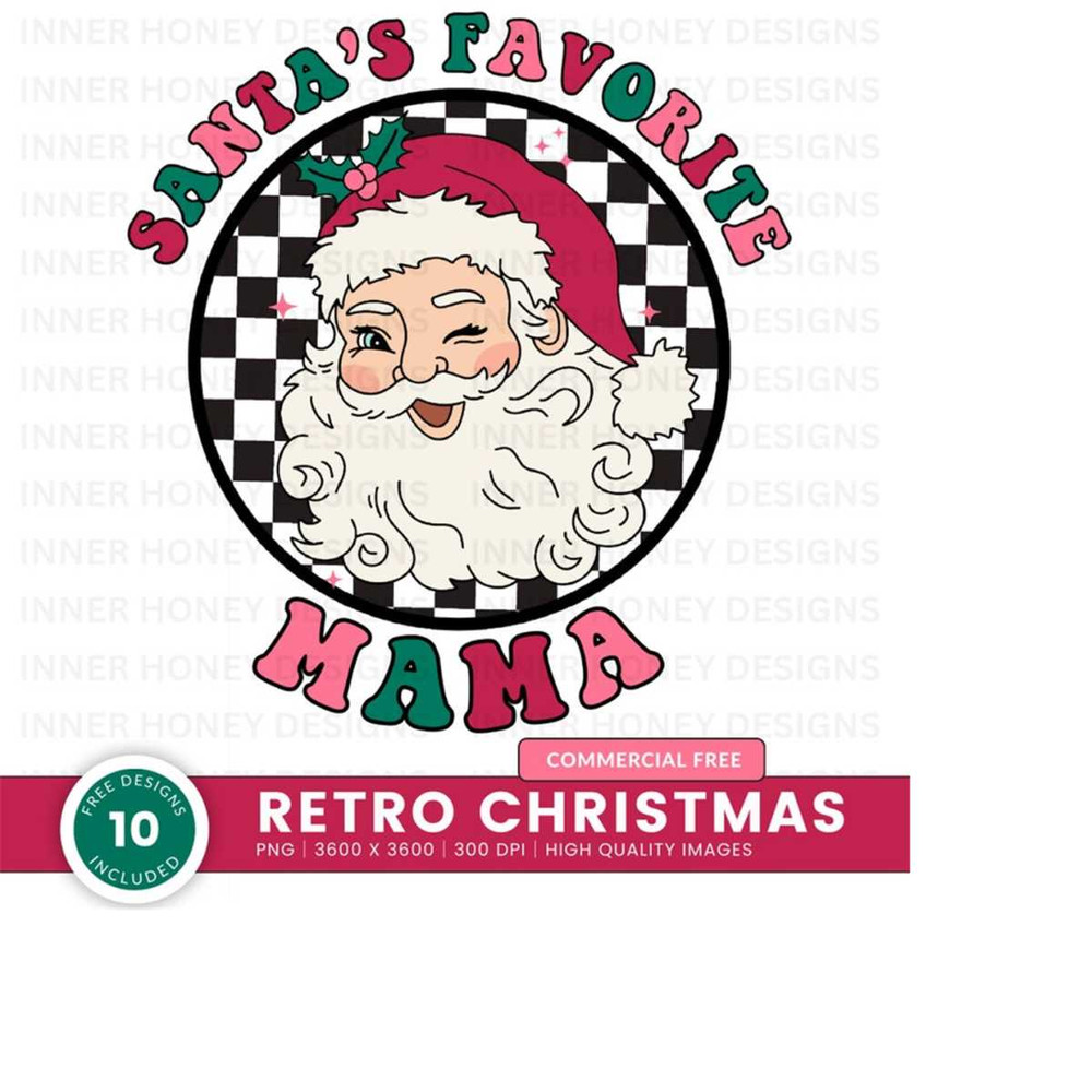 MR-251020231742-retro-christmas-png-santa-png-funny-mama-retro-png-pink-image-1.jpg