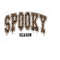 MR-2510202317527-spooky-season-svg-spooky-season-png-halloween-svg-halloween-image-1.jpg