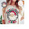 MR-2510202317535-retro-christmas-png-santa-png-funny-mama-retro-png-pink-image-1.jpg