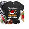 MR-2510202317534-christmas-gingerbread-team-funny-t-shirtchristmas-sweater-image-1.jpg