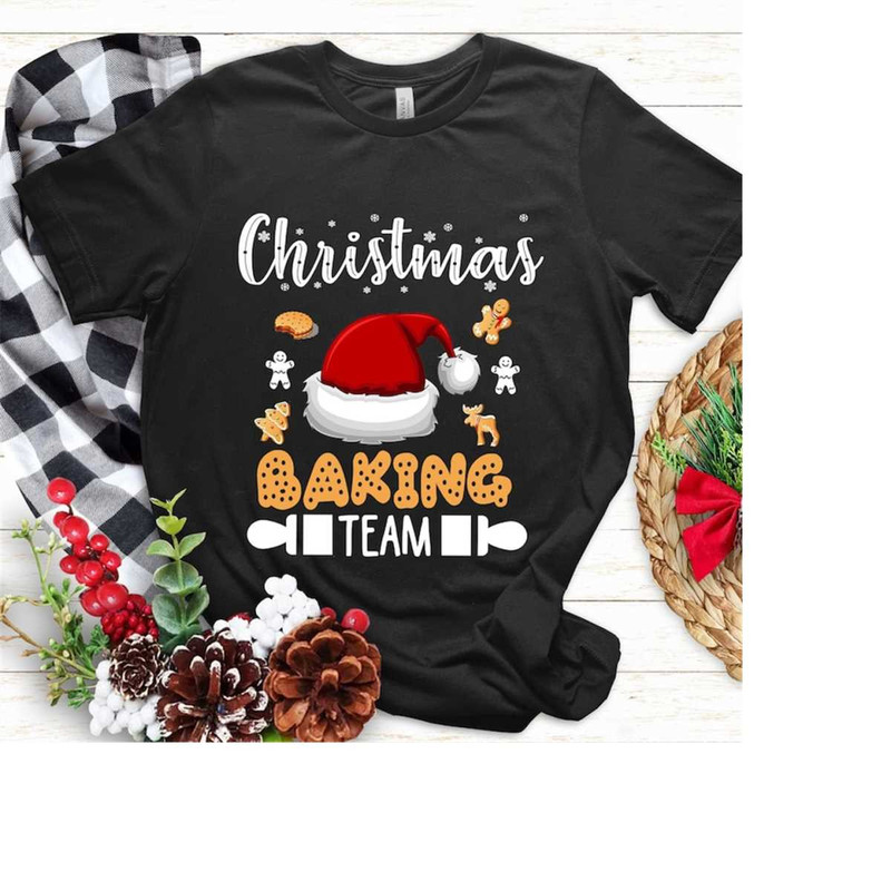MR-2510202317534-christmas-gingerbread-team-funny-t-shirtchristmas-sweater-image-1.jpg