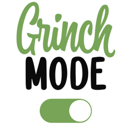 mode grinch svg, grinch hand svg, grinch svg, grinch ornament, grinch face svg, grinch christmas svg digital download