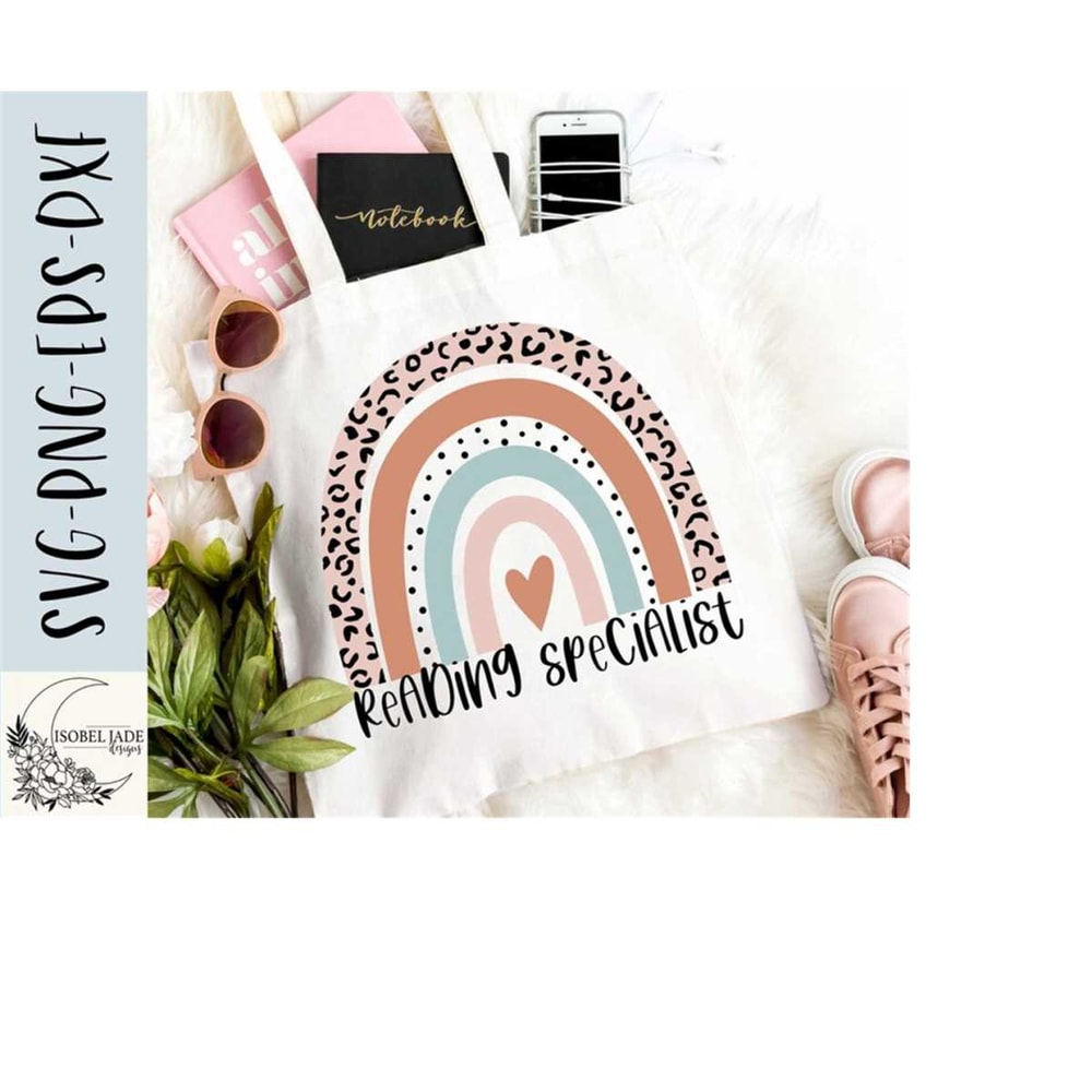 2510202317719-reading-specialist-svg-reading-specialist-rainbow-svg-image-1.jpg