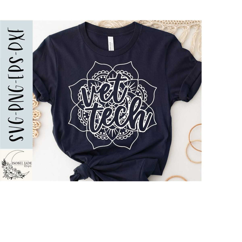 2510202317757-veterinary-tech-svg-vet-svg-vet-tech-mandala-svg-vet-image-1.jpg