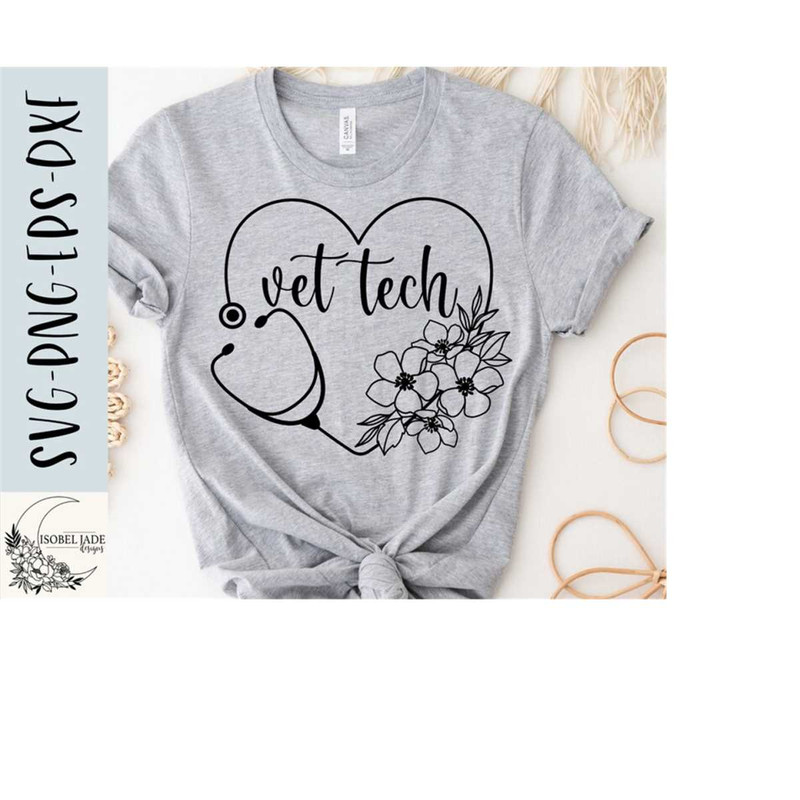 251020231788-veterinary-tech-svg-vet-svg-vet-tech-stethoscope-svg-vet-image-1.jpg