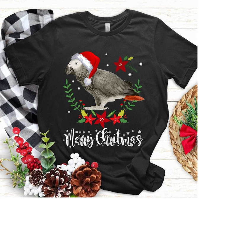 MR-2510202317852-christmas-african-grey-parrot-christmas-shirt-african-grey-image-1.jpg