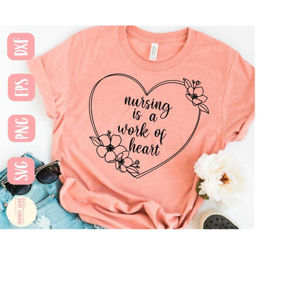2510202317913-nurse-svg-nursing-is-a-work-of-heart-svg-heart-svg-nurse-image-1.jpg